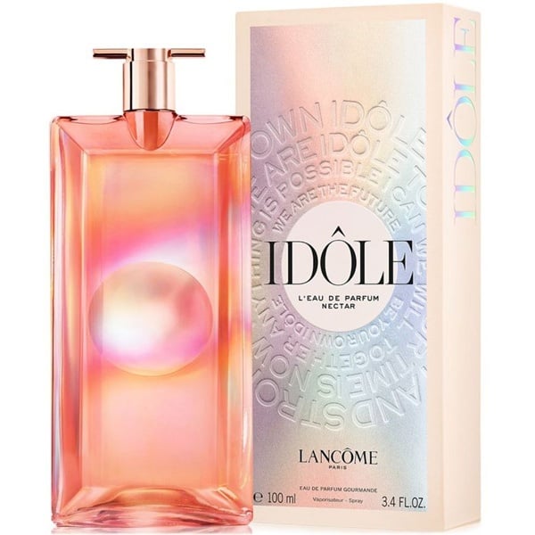 LANCOME IDOLE NECTAR